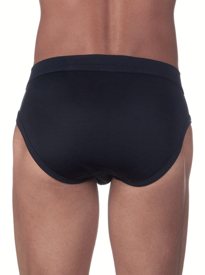 Filoscozia® Brief 2613 - Oscalito