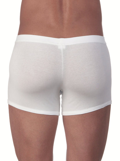 Stretch Cotton Boxer 2805 - Oscalito