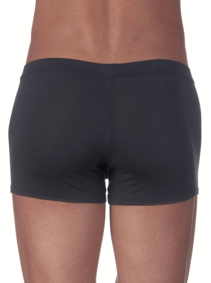 Stretch Cotton Boxer 2805 - Oscalito