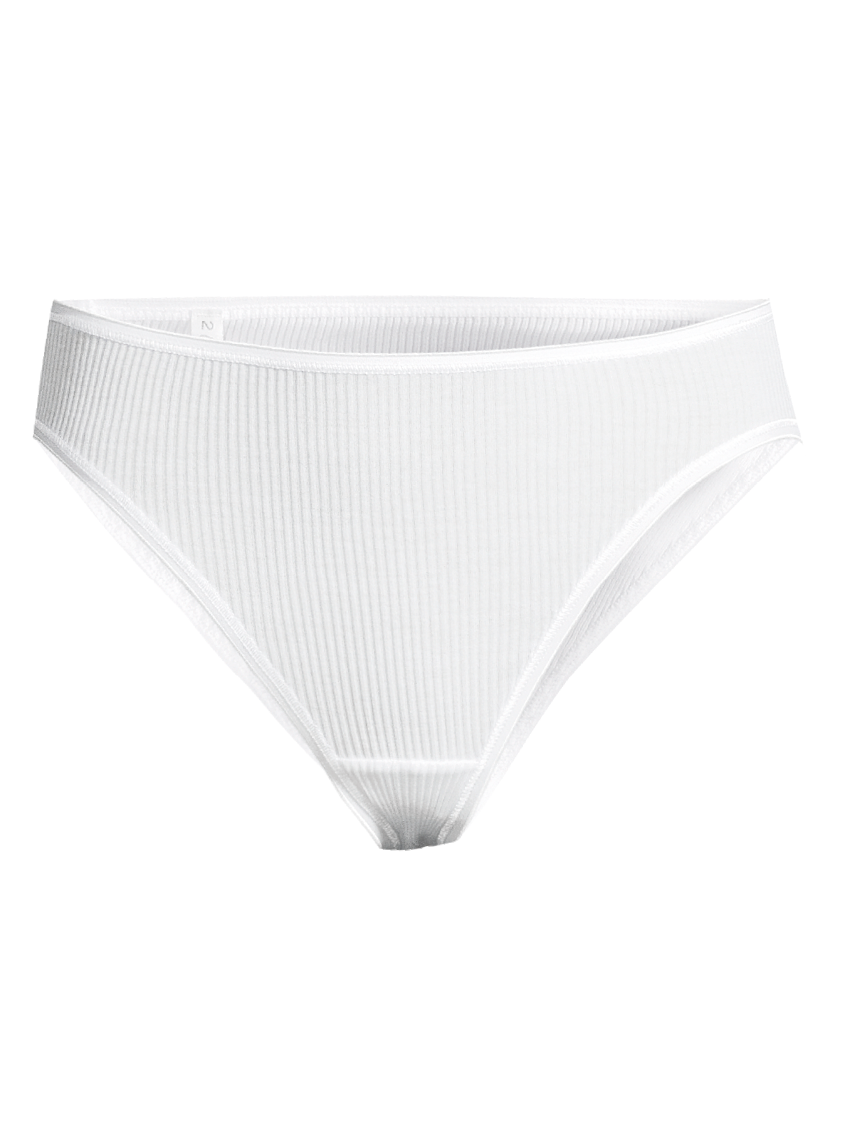 Slip midi 100 Cotone 3101 Oscalito