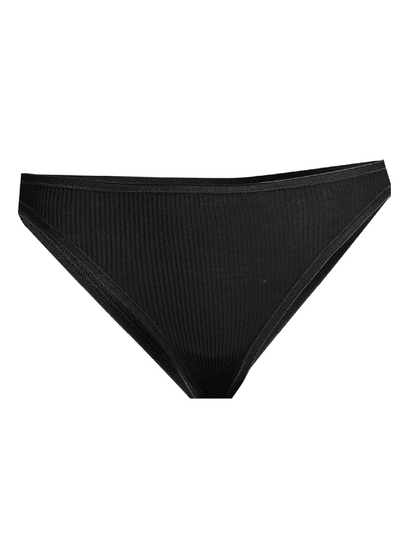 Mini low-rise Brief 100% Cotton 3105 - Oscalito