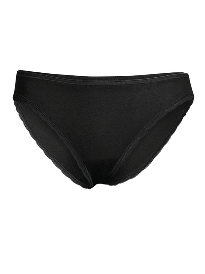 Filoscozia Mini low-rise Briefs 3171 - Oscalito