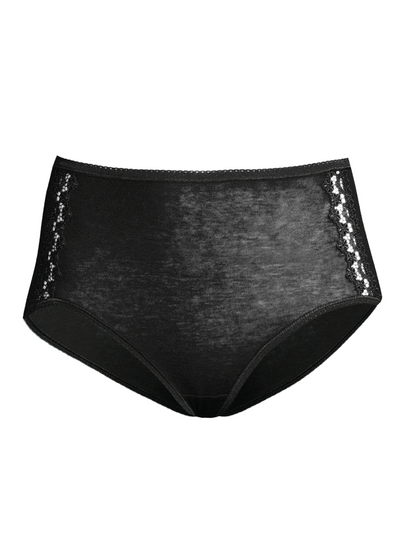 Maxi Brief woman 100% Cotton 329 - Oscalito