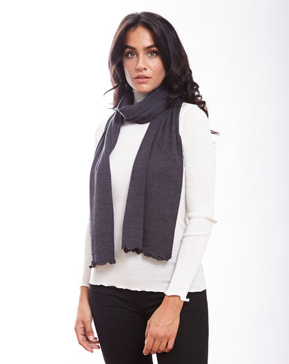 Scarf 3435 - Oscalito