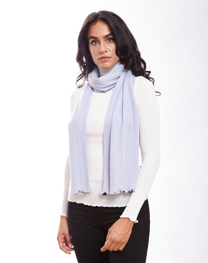 Scarf 3435 - Oscalito