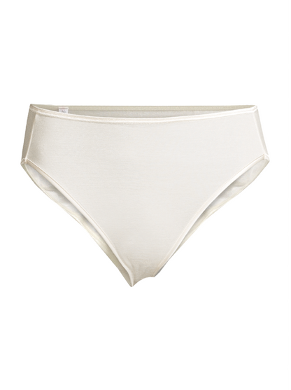 Woman Midi Brief