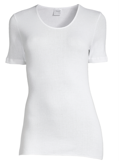 Termotex ® T-Shirt 444 - Oscalito
