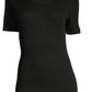 Termotex ® T-Shirt 444 - Oscalito