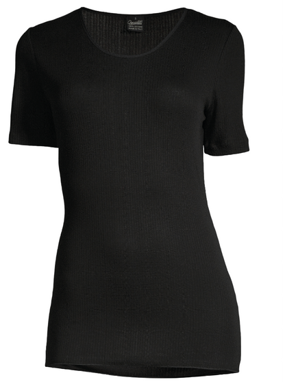 Termotex ® T-Shirt 444 - Oscalito