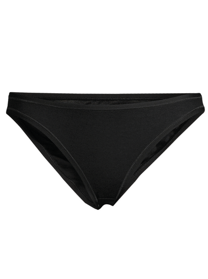 Low Rise Brief in pure cotton 471 - Oscalito