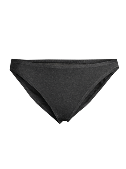 Low Rise Brief in pure cotton 471 - Oscalito