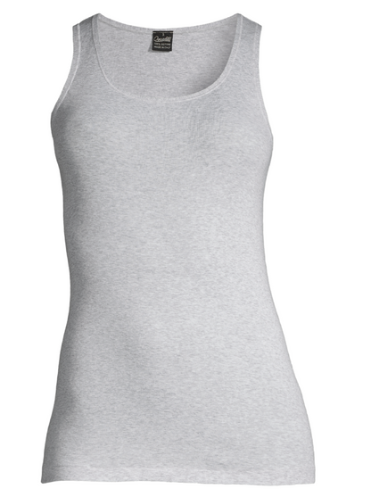 Tank Top 100% Cotton 472 - Oscalito