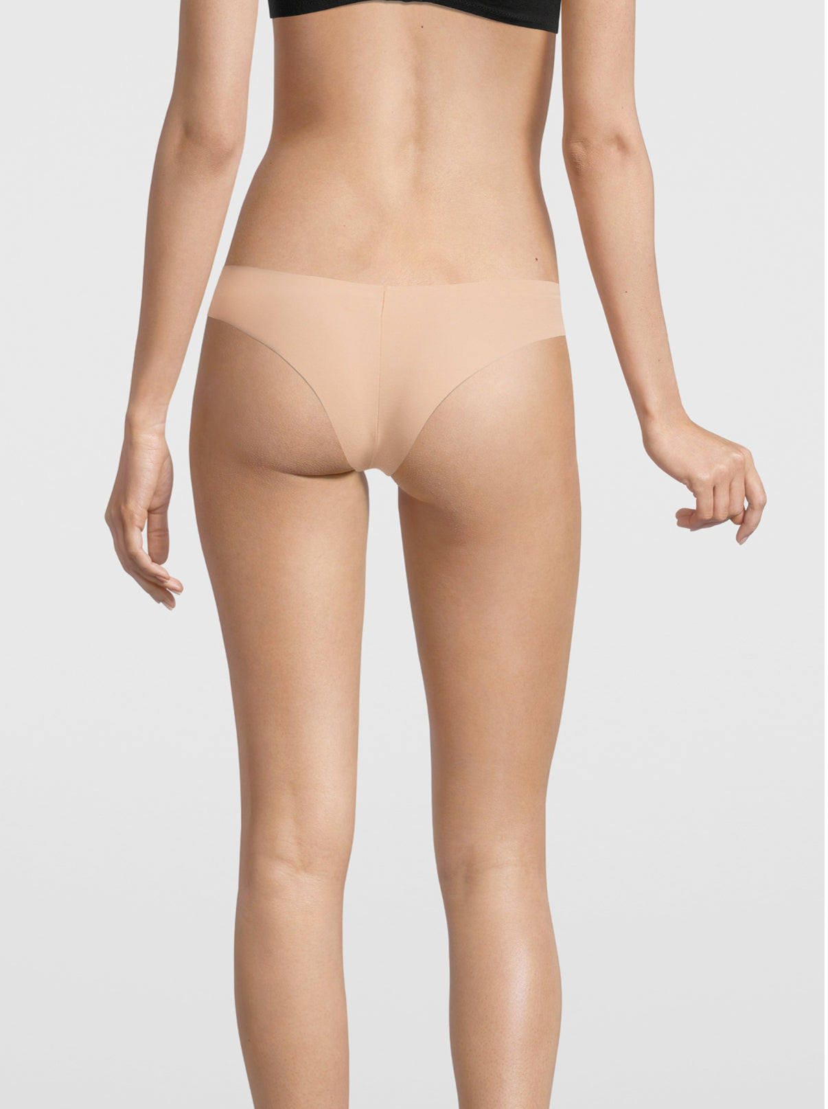 Dirk41 Women'S Panties,Ladies French Cut Hi Cut Panties For Summer Women  Underwear (A, M) at  Women's Clothing store