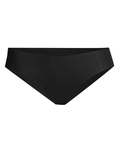 Laser cut elasticated cotton low-rise Brief Woman 501 - Oscalito