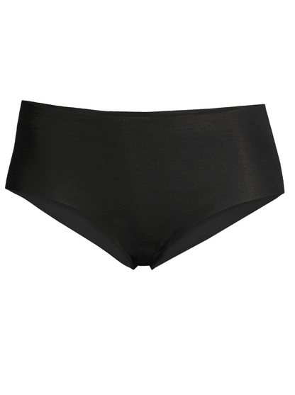 Laser cut elasticated high-rise Brief 502 - Oscalito