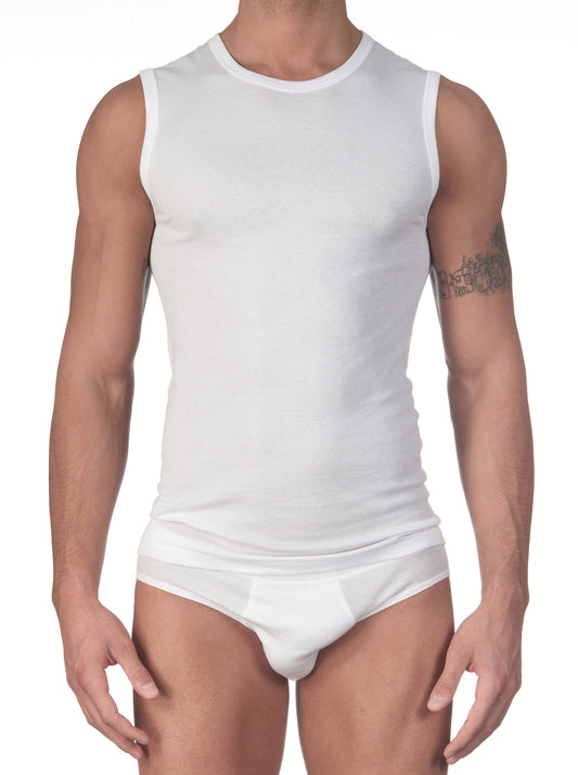 Underwear - Brief Man94% Modal , 6% Elastane 1577