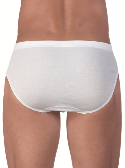 Cotton Brief Man 53 - Oscalito