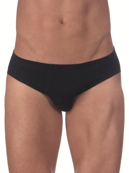 Cotton Brief Man 53 - Oscalito