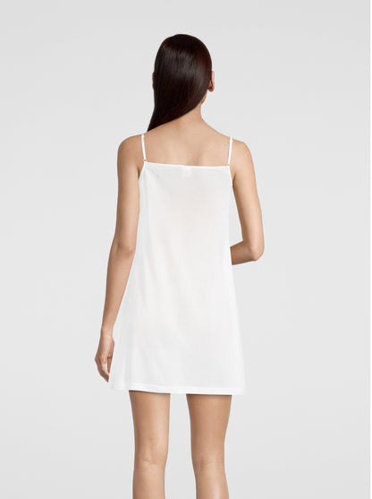 Filoscozia Spaghetti Nightgown 550 - Oscalito