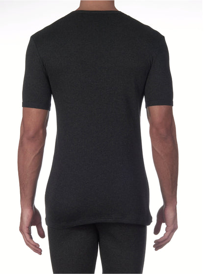 T-shirt in Termotex® 5554 - Oscalito