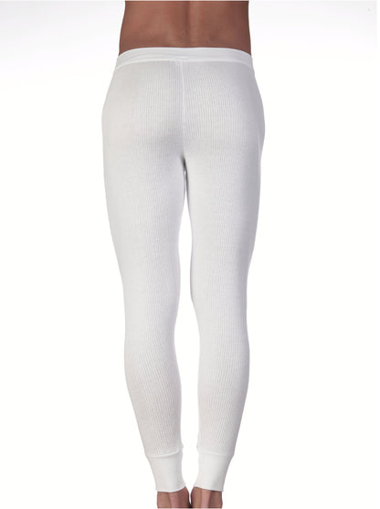 Long Johns in Termotex® 5557 - Oscalito