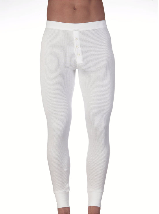 Oscalito Pantaloni lunghi in Termotex® 5557