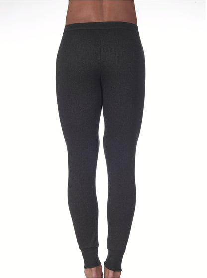 Long Johns in Termotex® 5557 - Oscalito