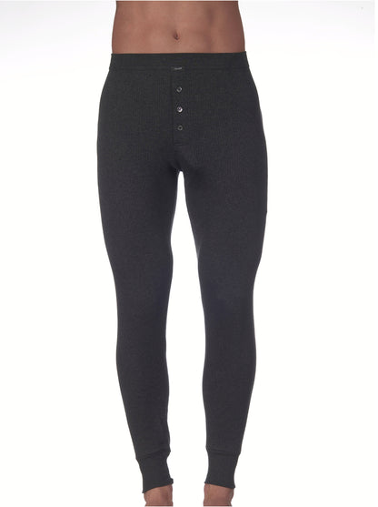 Long Johns in Termotex® 5557 - Oscalito