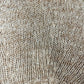 Tricot Three Quarter Sleeves Cotton 5746 - Oscalito