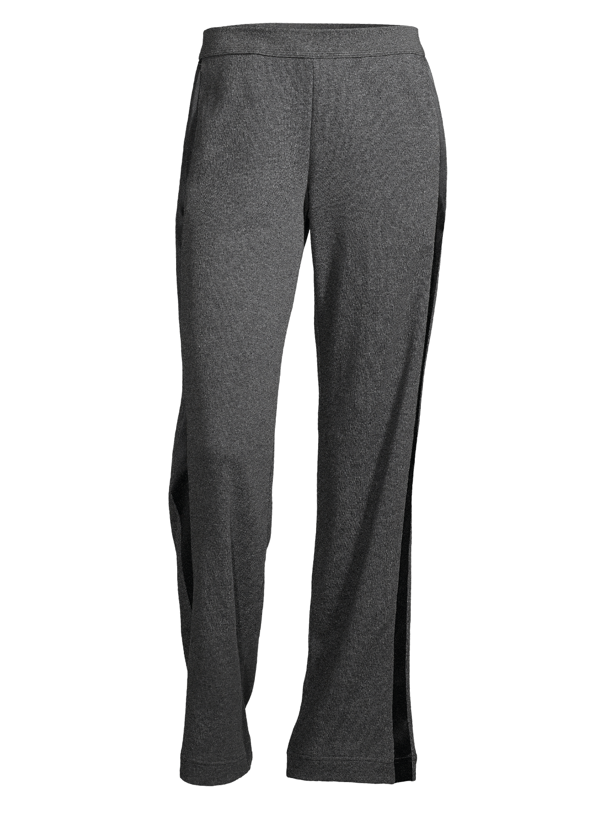 Loungewear trousers in Cotton 5906 - Oscalito