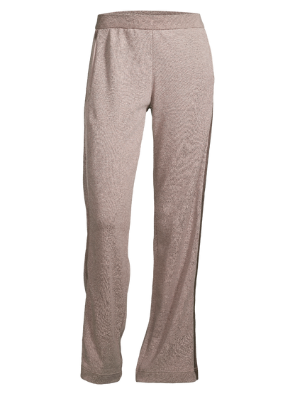 Loungewear trousers in Cotton 5906 - Oscalito