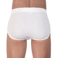 Underwear - Brief Man100% Cotton 72 - Oscalito