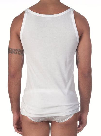 Filoscozia® Tank Top 734 - Oscalito