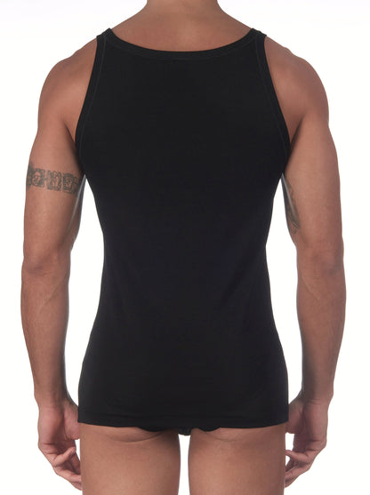 Filoscozia® Tank Top 734 - Oscalito