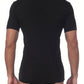 Filoscozia® Crew Neckline T-Shirt 736 - Oscalito