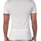Filoscozia® Crew Neckline T-Shirt 736 - Oscalito
