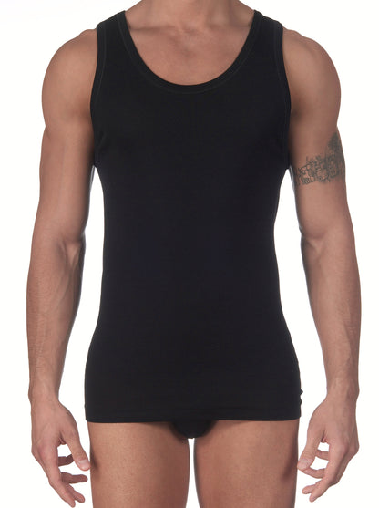 Filoscozia® Singlet Top 738 - Oscalito