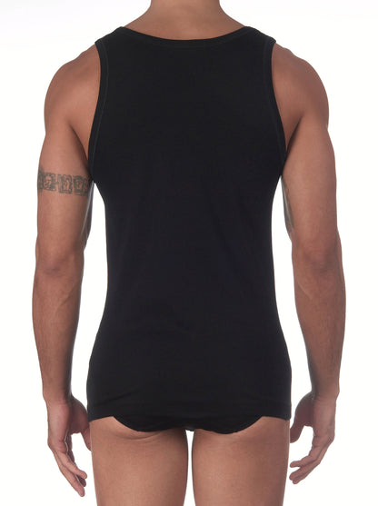 Filoscozia® Singlet Top 738 - Oscalito