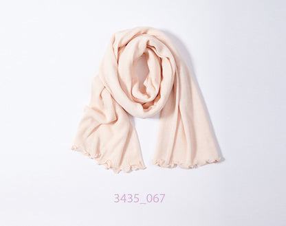 Scarf 3435 - Oscalito